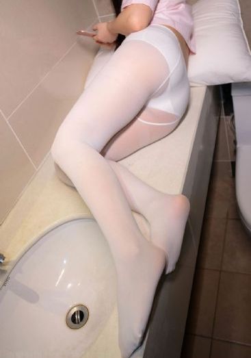 无言的爱（父爱无言）-迅雷视频日本电影在线