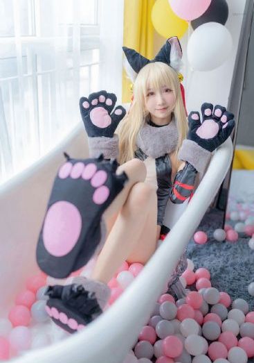 野生厨房第二季-免费高清迅雷在线观看