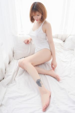 深圳之恋-迅雷电影免费观看字幕