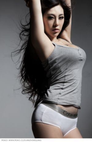 青春纪念册-中文字幕完整视频大全