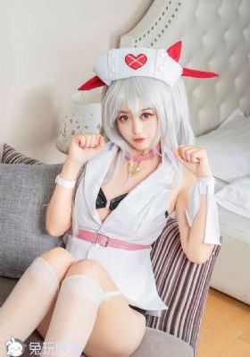 游戏王VRAINS-免费完整版视频全集