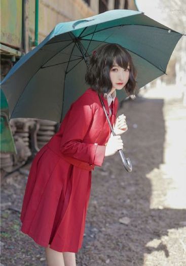 波牛【影视解说】-午夜剧场高清迅雷下载