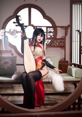 雷霆之爱-韩语正片免费观看字幕