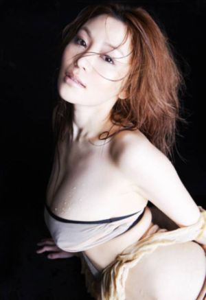 星武神诀动态漫画-普通话动漫在线观看