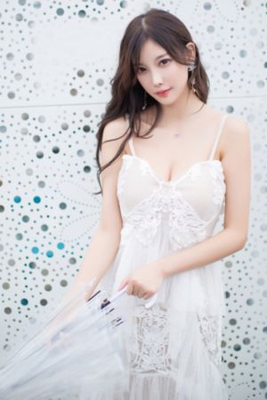 美之壶：江户的荞麦面-吉吉电影电影全集观看