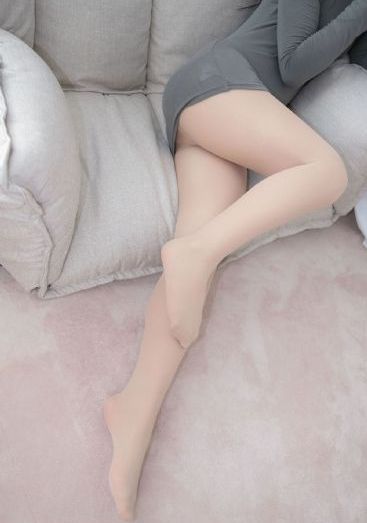 怪物少女-自制电影免费国语