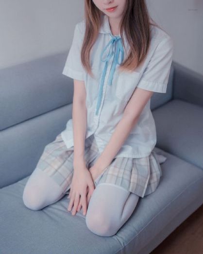 突击地平线-吉吉影视完整在线观看