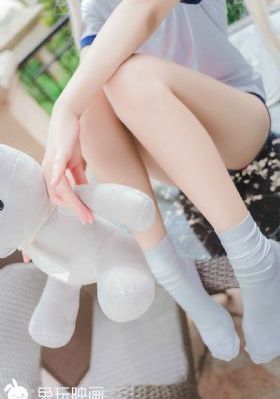 恋爱至上主义区域-西瓜影音国语版高清