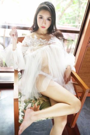 末日巡逻队第一季-吉吉影院国语版完整版