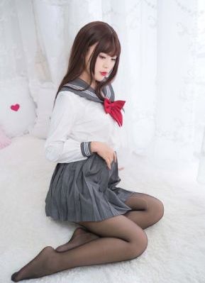 快乐嘟嘟-日韩电影午夜激情