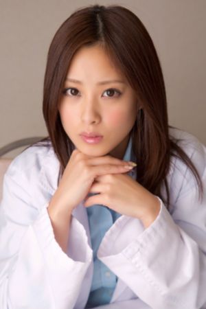 万圣节传说-即将上线在线影院观看