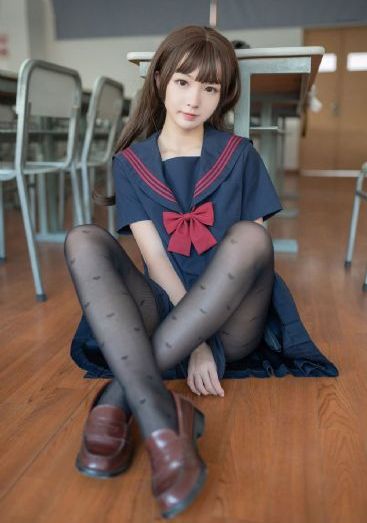 霍总那对龙凤胎和你长的很像-完整版高清完整视频