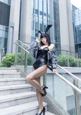 奶奶跟外婆-原版加长电影无删减版