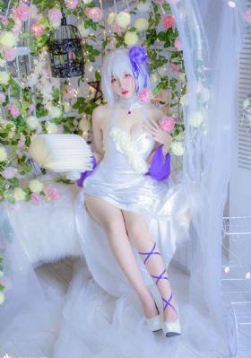 步步为营诱他入局-国产电影免费高清观看