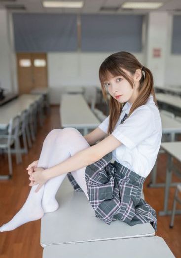 正好的我们-日语中字日本成人在线