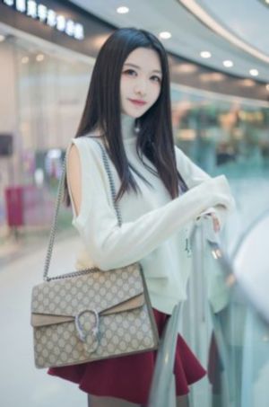 我独自崛起第二季·动态漫-午夜伦理超清在线观看