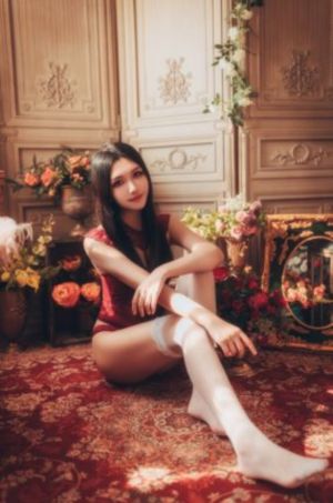 被拒绝的九十九次告白-无删减日本成人在线