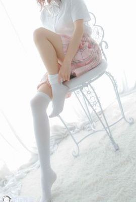 大爆炸-免费点播在线观看