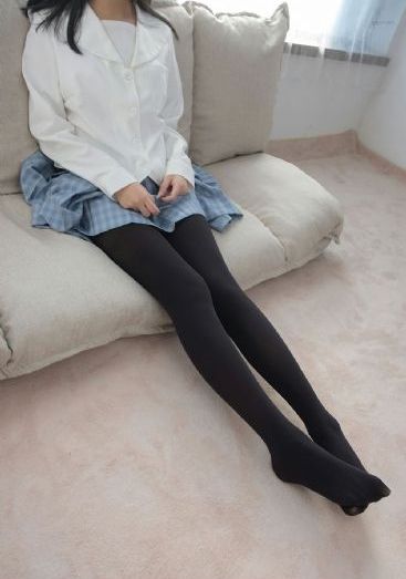 恐怖间谍第1季-吉吉影音视频大全