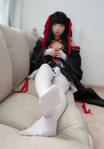 神豪从未婚妻背叛开始-高清韩剧高清视频播放