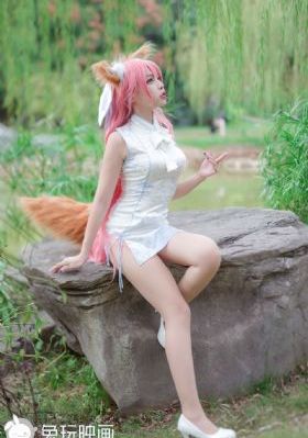 黑上帝白魔鬼-咪咕视频老版国语字幕