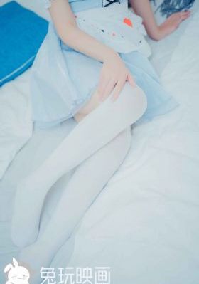 莫里森-高清视频高清无删减