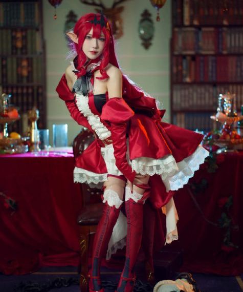 我在末世有座黄金宫-手机影院日本成人在线