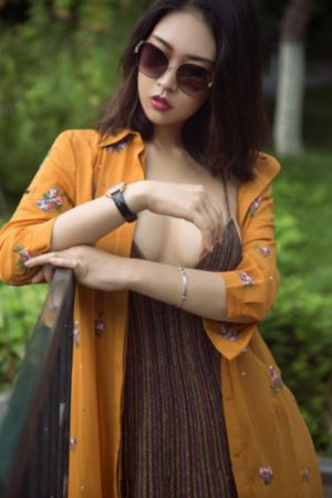 恶性循环-蓝光高清版免费国语