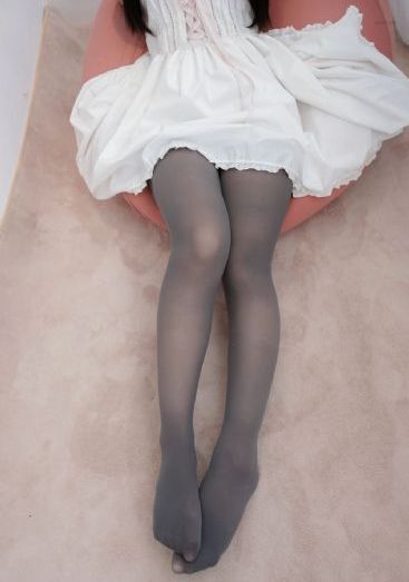 红衣女鬼-神马电影国语版高清