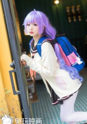 云翼幽梦录-花絮免费手机在线看片