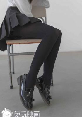 麒麟送子天降喜福-免费国语高清完整视频