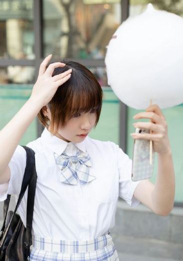 春来枕星河-免费国语琪琪电影网