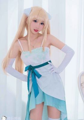 从练气期就开始度雷劫-不卡韩剧超清在线观看