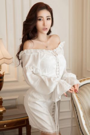 托孤之天道酬勤-免费看片完整无删减版