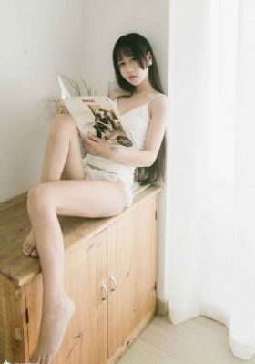 大门奖第二季-韩剧影视在线观看