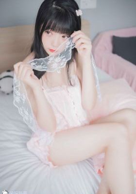 吉祥三宝-我不卡在线播放观看