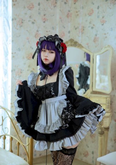 大唐歌飞-高清影视成人直接看