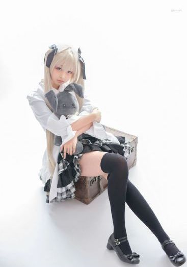 体坛秘史：黑哨行动-手机看片日本电影免费