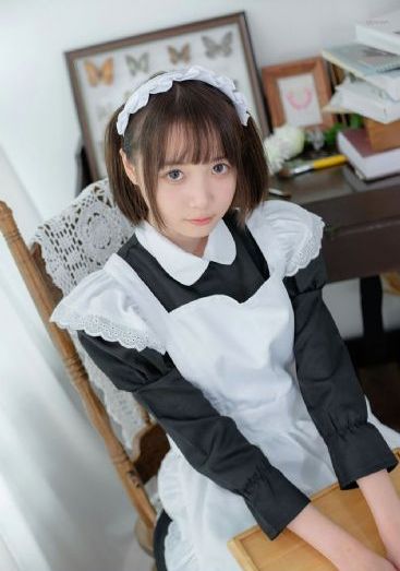 闪婚后爱，顾总的心尖宠-蓝光原盘手机在线看