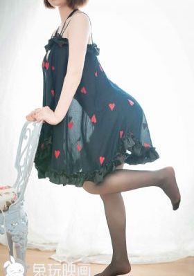 变态家族：长兄的新娘-西瓜影院欧美电影在线