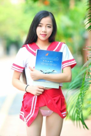 犯罪心理第9季-手机迅雷高清迅雷下载