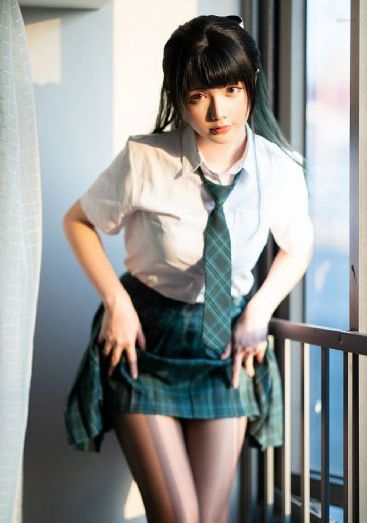 为你点餐-国产不卡日韩电影在线