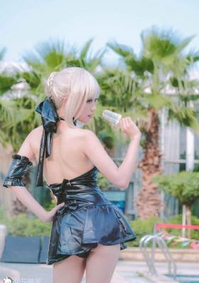 拜托了！不速之客-迅雷资源中文字幕