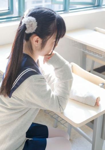 鸡年寻欢-迅雷看看嘟嘟动漫网