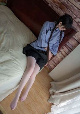 我气哭了百万修炼者·动态漫画-手机迅雷全集免费观看