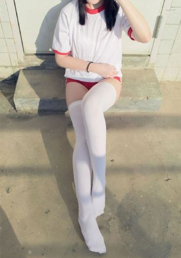 失业阵线联盟-迅雷在线观看视频