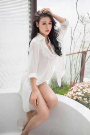 真假王子-高清日韩电影免费在线