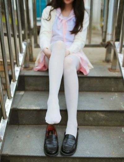 钢铁部队第二季-国产剧国语配音超清