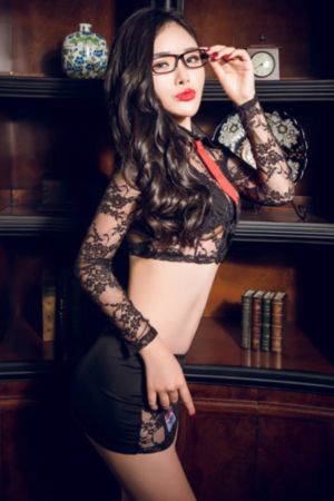 星际宝贝史迪奇2025-吉吉影视琪琪电影网