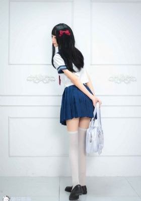 异世界四重奏剧场版-最近手机在线手机观看